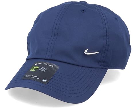 Shop Nike Caps Online in South Africa 